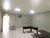 Casa, 90 m² - Foto 3