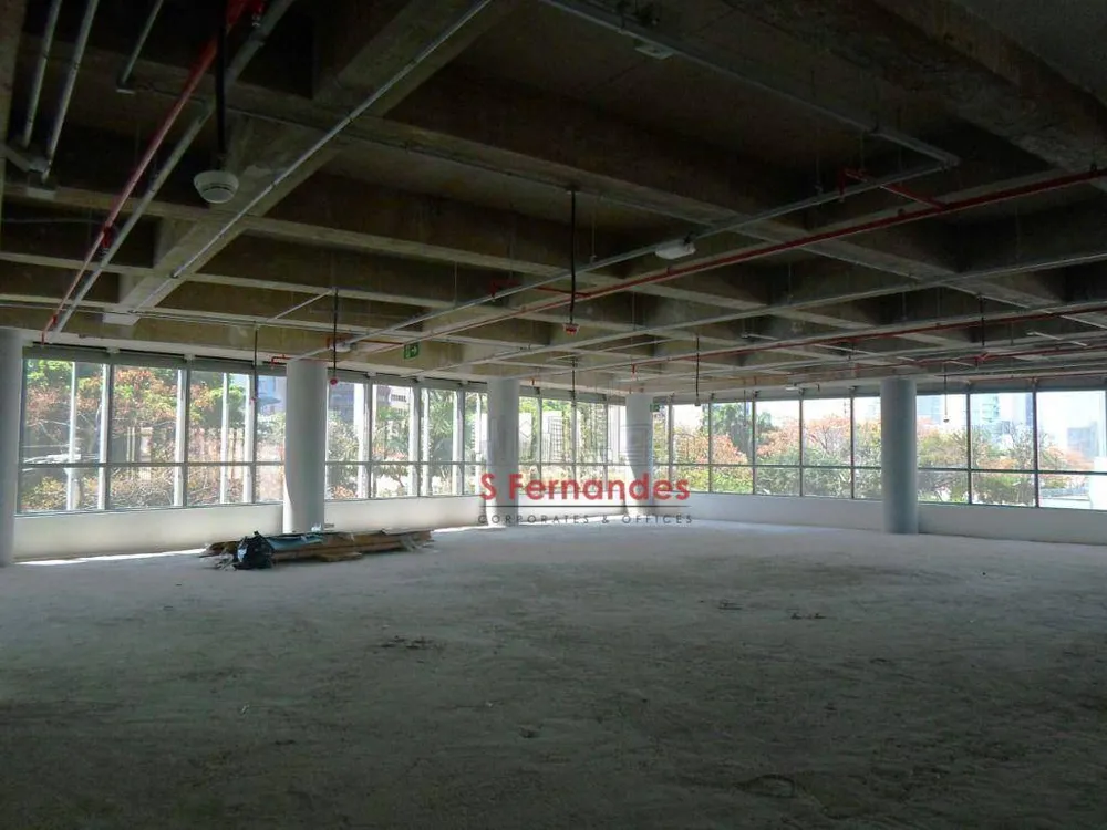 Sala-Conjunto, 430 m² - Foto 7