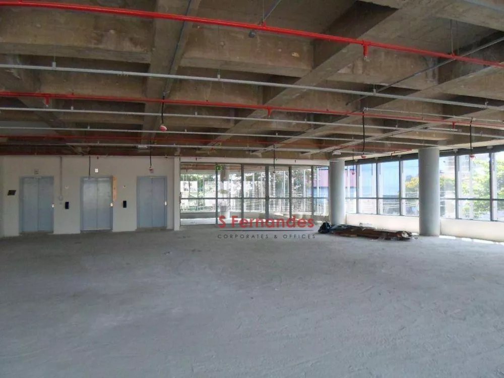 Sala-Conjunto, 430 m² - Foto 2