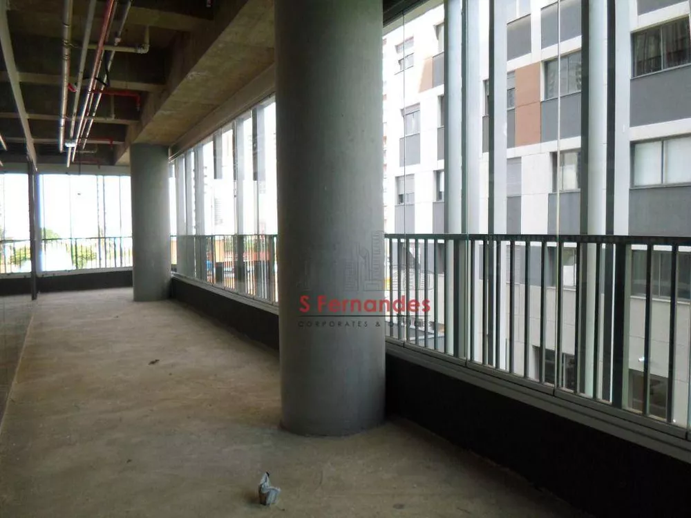 Sala-Conjunto, 430 m² - Foto 4