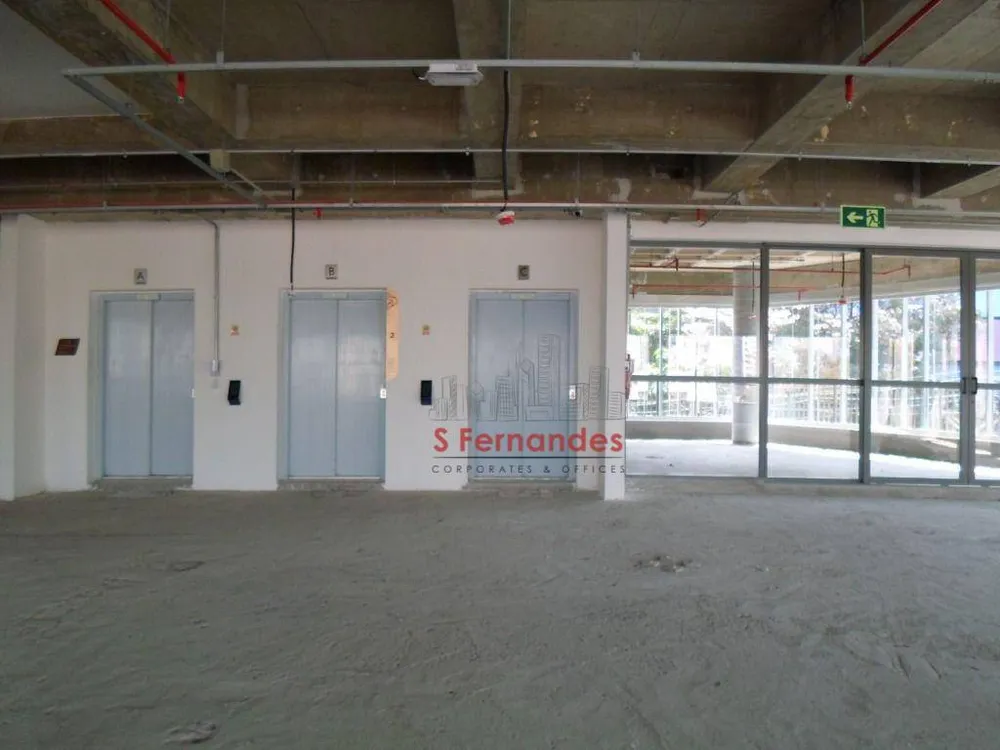 Sala-Conjunto, 430 m² - Foto 8