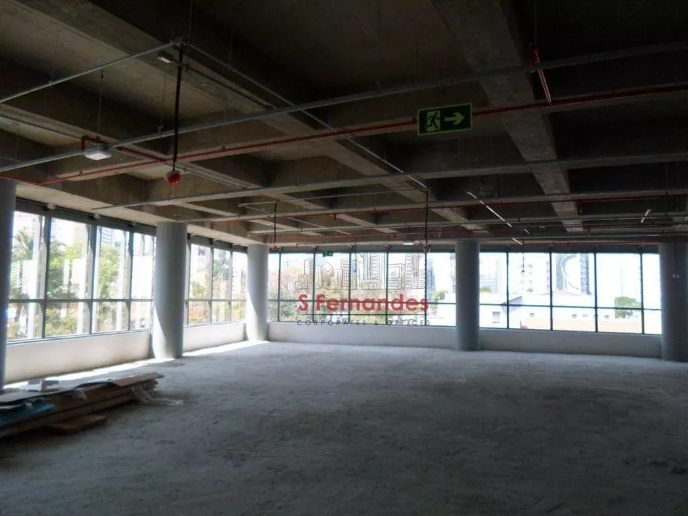Sala-Conjunto, 430 m² - Foto 3