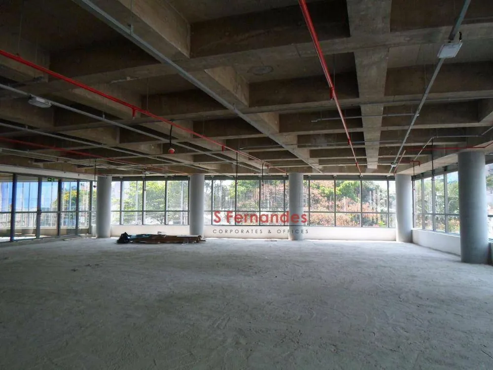 Sala-Conjunto, 430 m² - Foto 3