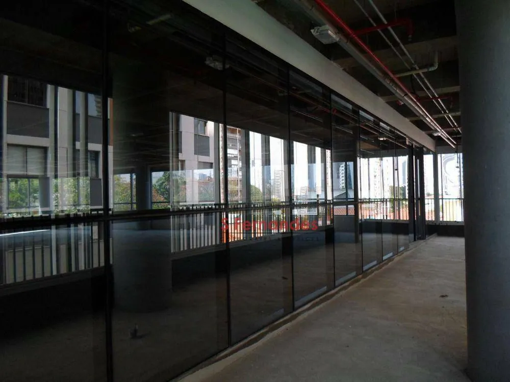 Sala-Conjunto, 430 m² - Foto 6