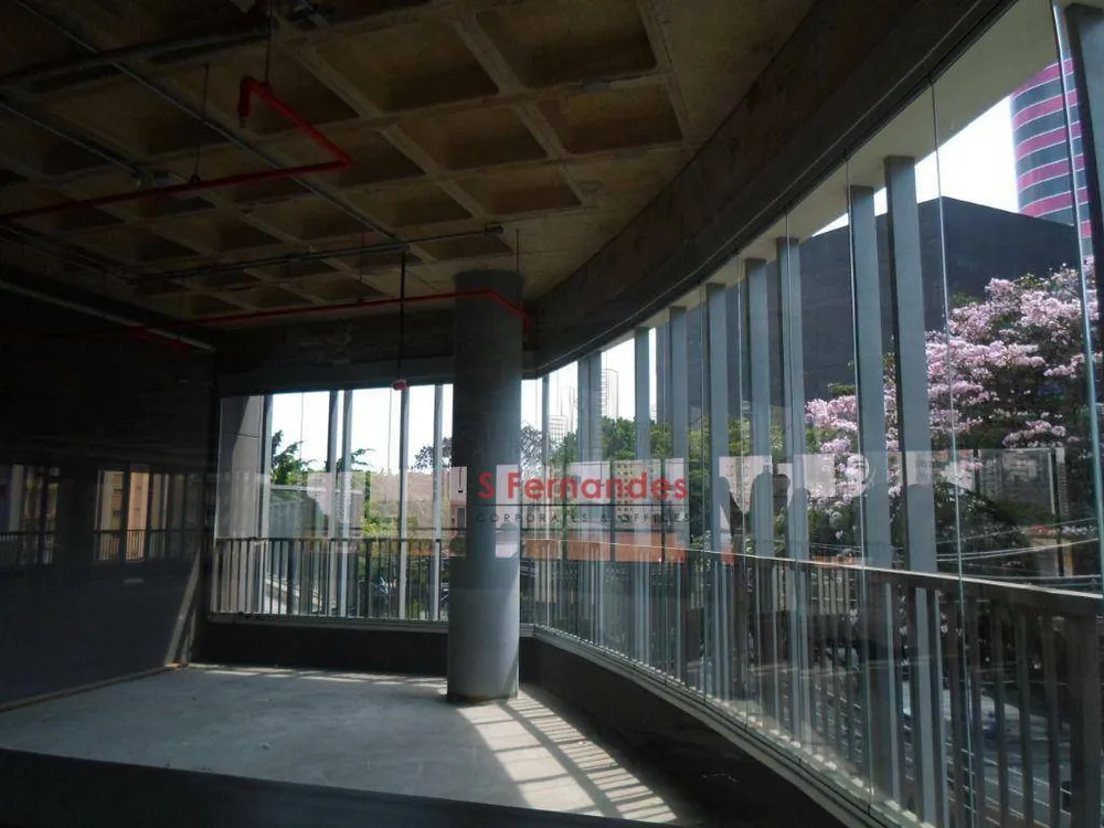 Sala-Conjunto, 430 m² - Foto 8