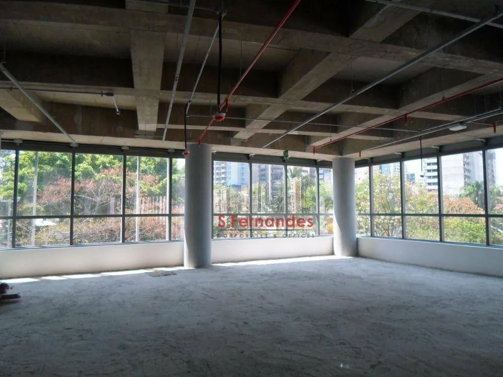Sala-Conjunto, 430 m² - Foto 7