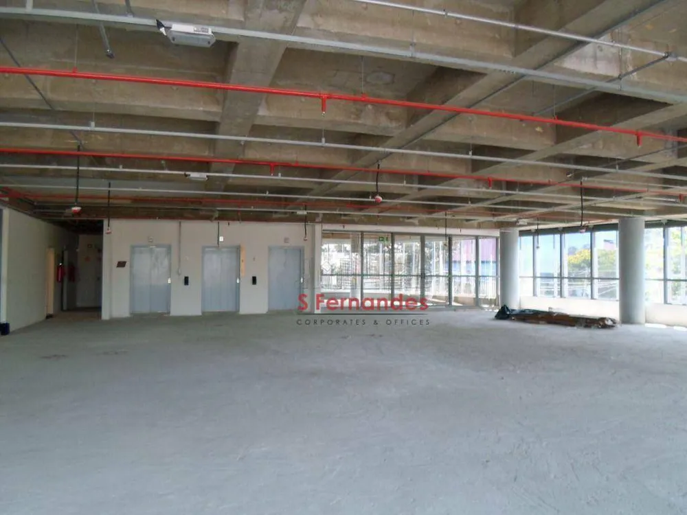 Sala-Conjunto, 430 m² - Foto 5