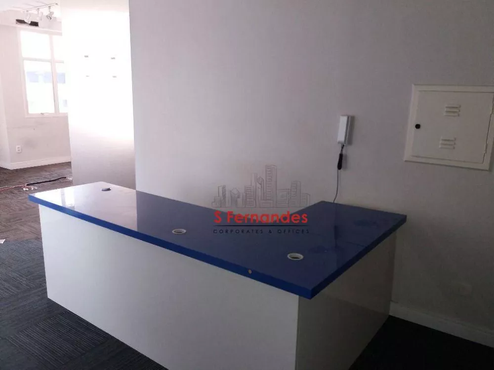 Sala-Conjunto, 300 m² - Foto 4