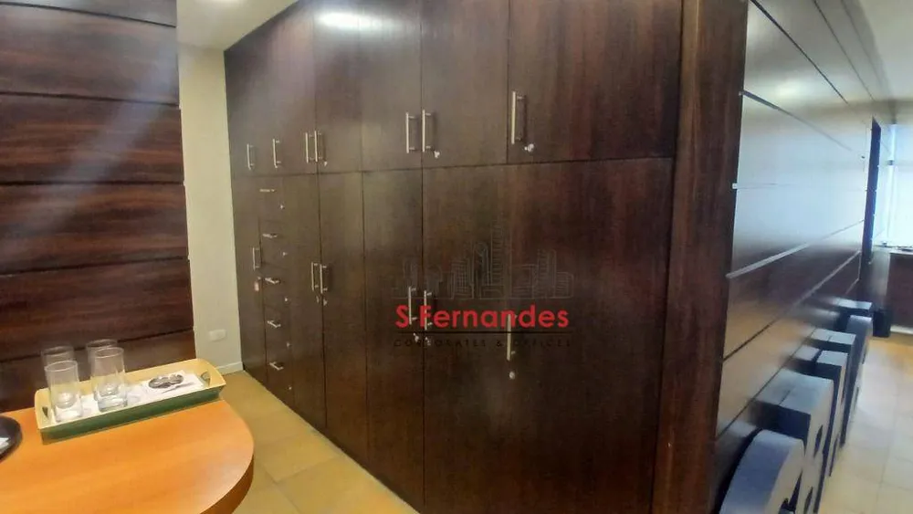 Sala-Conjunto, 300 m² - Foto 7