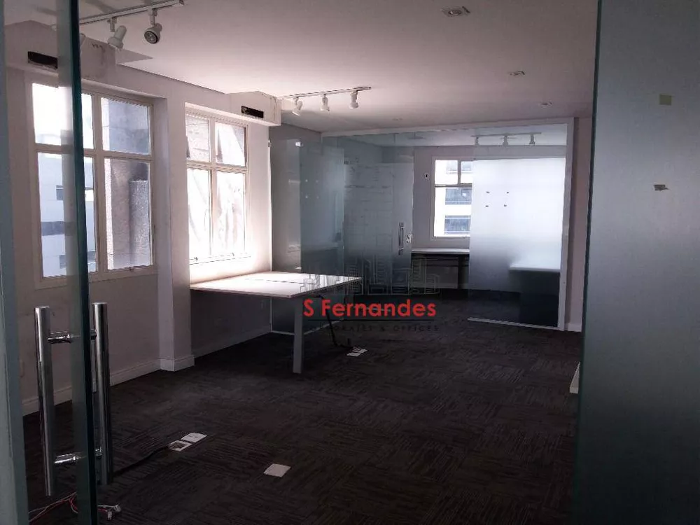Sala-Conjunto, 300 m² - Foto 3