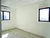 Sala-Conjunto, 36 m² - Foto 2