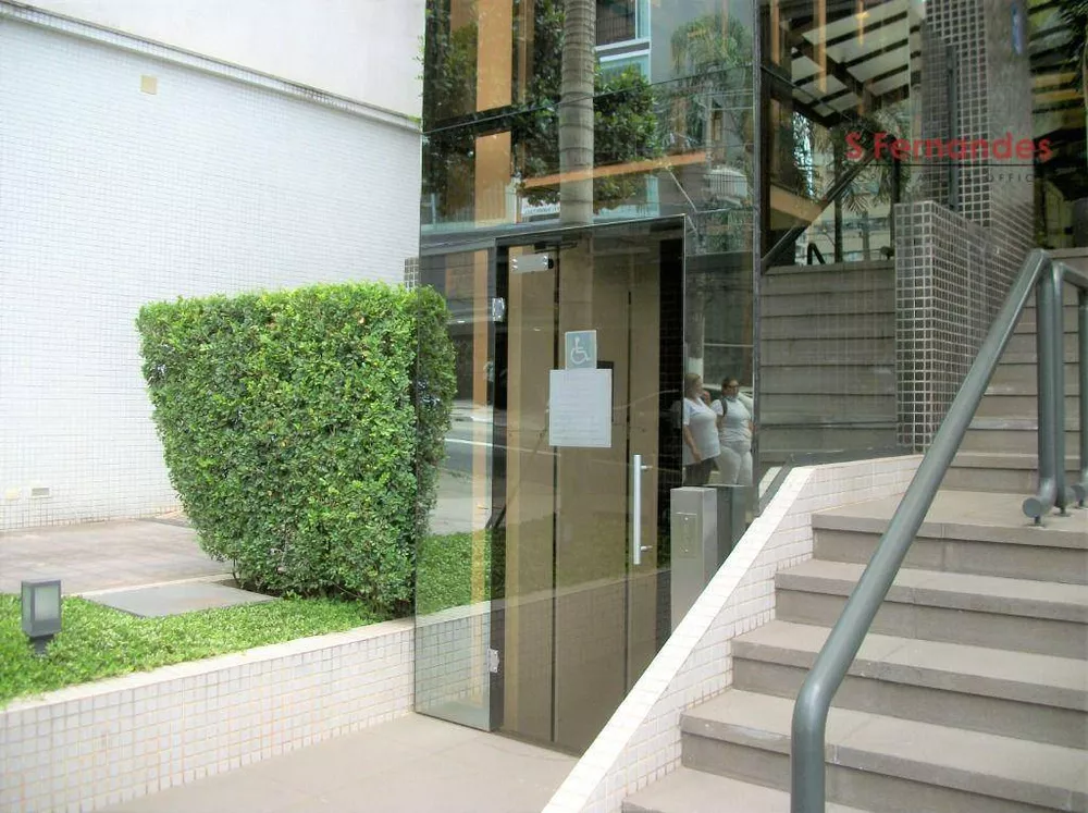 Sala-Conjunto, 105 m² - Foto 3