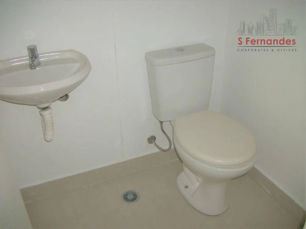 Sala-Conjunto, 105 m² - Foto 3
