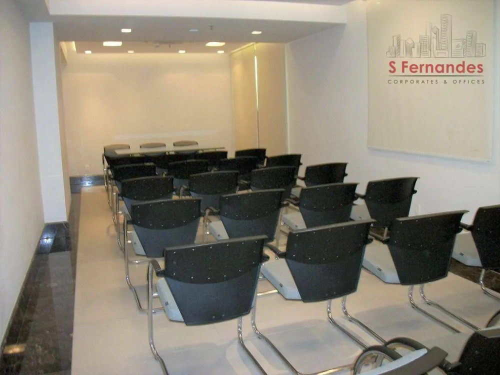 Sala-Conjunto, 105 m² - Foto 7