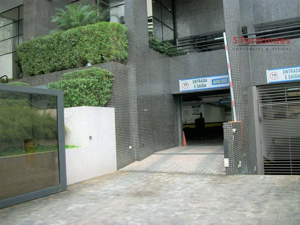 Sala-Conjunto, 105 m² - Foto 4