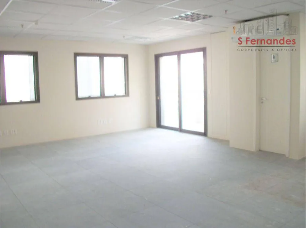 Sala-Conjunto, 105 m² - Foto 5