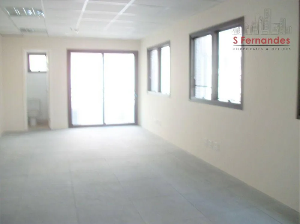 Sala-Conjunto, 105 m² - Foto 2