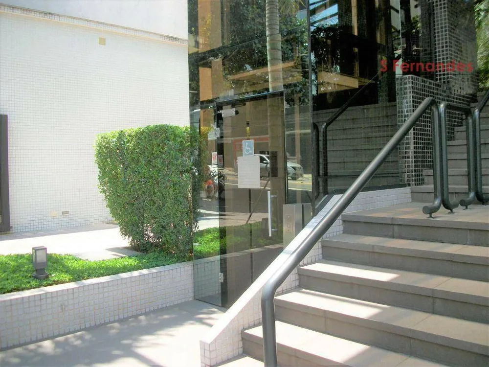 Sala-Conjunto, 105 m² - Foto 8