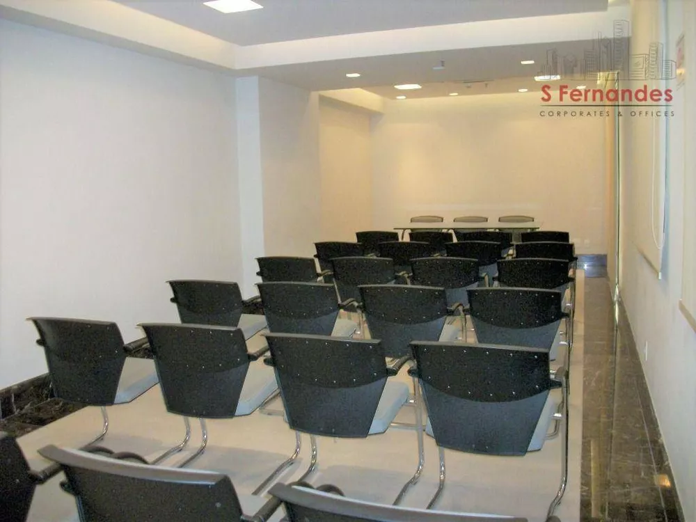 Sala-Conjunto, 105 m² - Foto 1