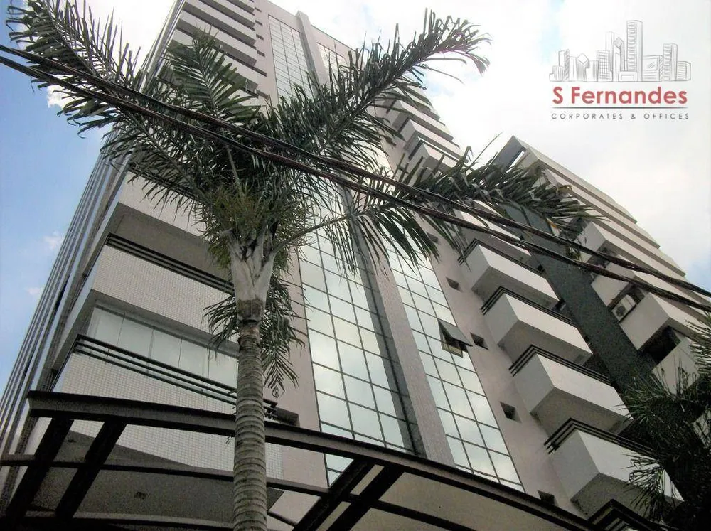 Sala-Conjunto, 105 m² - Foto 6