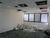 Sala-Conjunto, 214 m² - Foto 6