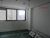 Sala-Conjunto, 214 m² - Foto 11