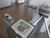 Sala-Conjunto, 214 m² - Foto 17