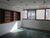 Sala-Conjunto, 214 m² - Foto 10
