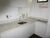 Sala-Conjunto, 214 m² - Foto 14