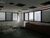 Sala-Conjunto, 214 m² - Foto 5