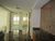 Sala-Conjunto, 214 m² - Foto 7