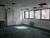 Sala-Conjunto, 214 m² - Foto 4