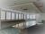Sala-Conjunto, 214 m² - Foto 1