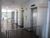 Sala-Conjunto, 214 m² - Foto 18