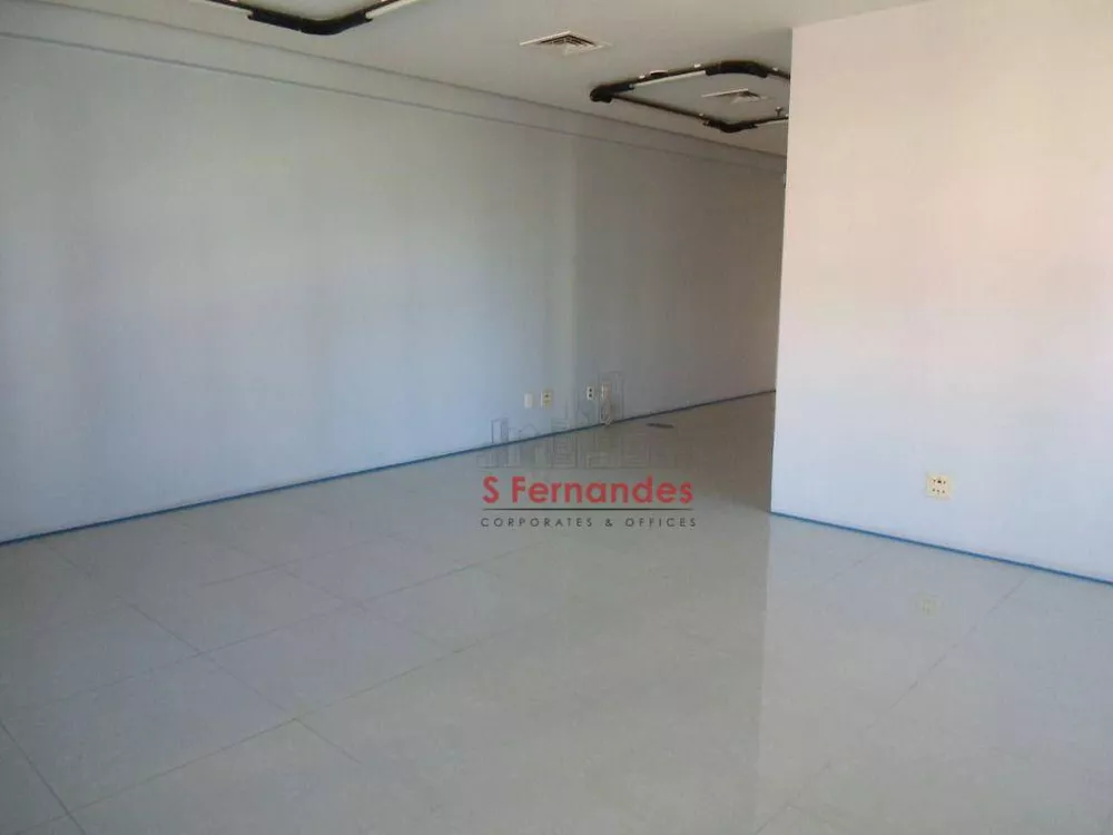 Conjunto Comercial-Sala à venda e aluguel, 50m² - Foto 4