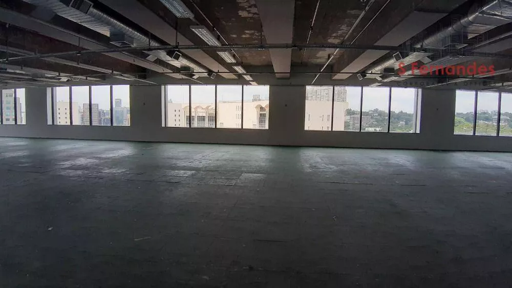 Conjunto Comercial-Sala para alugar, 570m² - Foto 3