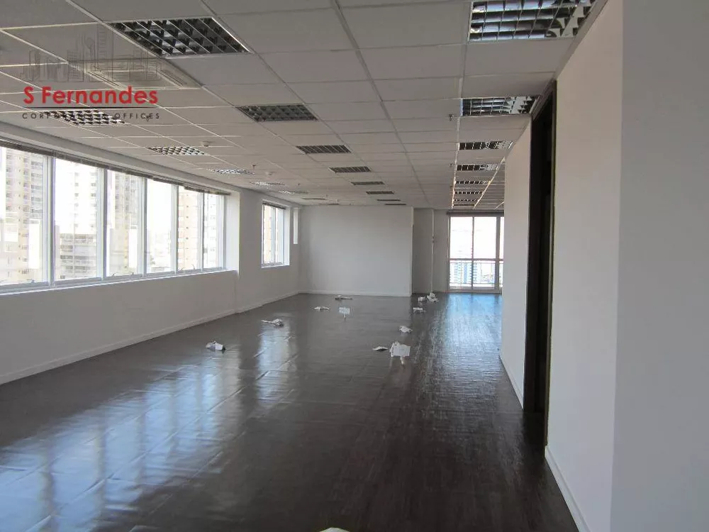 Sala-Conjunto, 449 m² - Foto 4