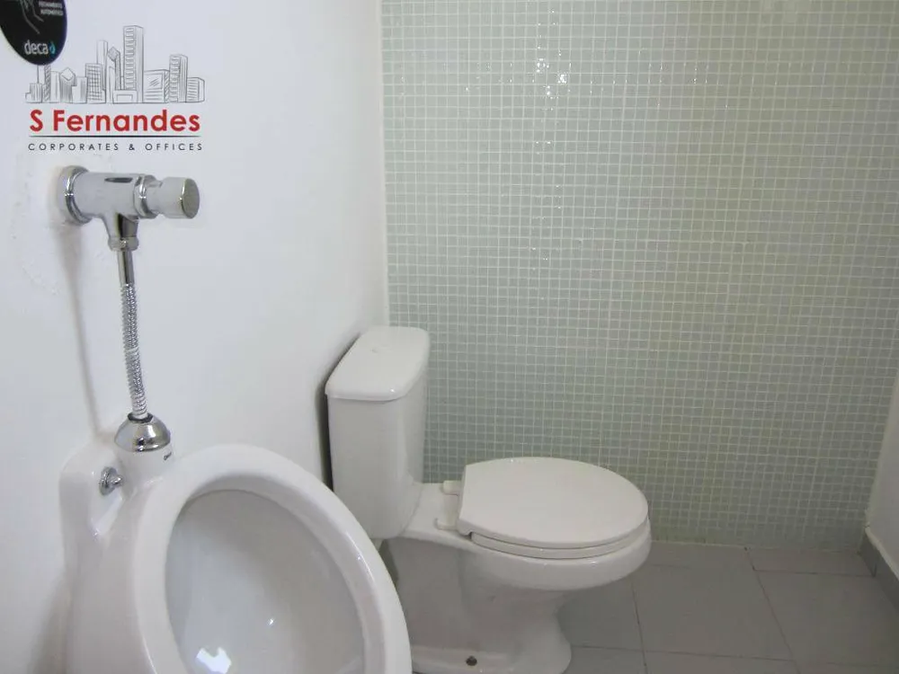 Sala-Conjunto, 449 m² - Foto 8
