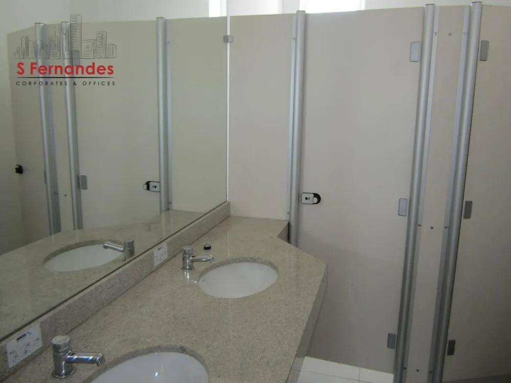 Sala-Conjunto, 449 m² - Foto 6