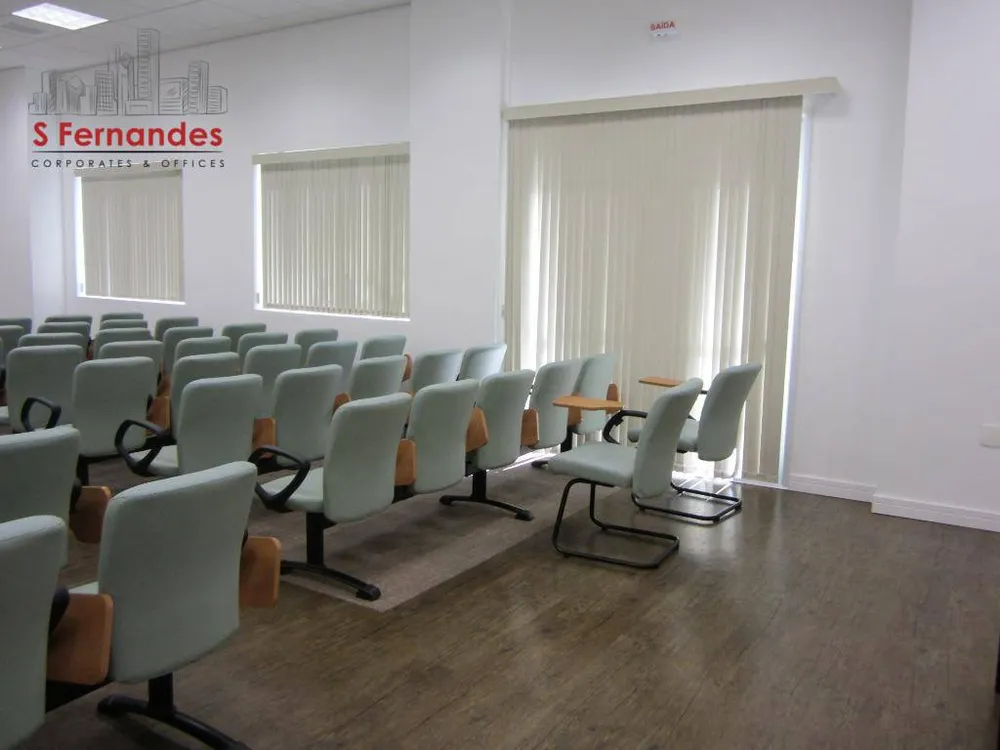 Sala-Conjunto, 449 m² - Foto 10