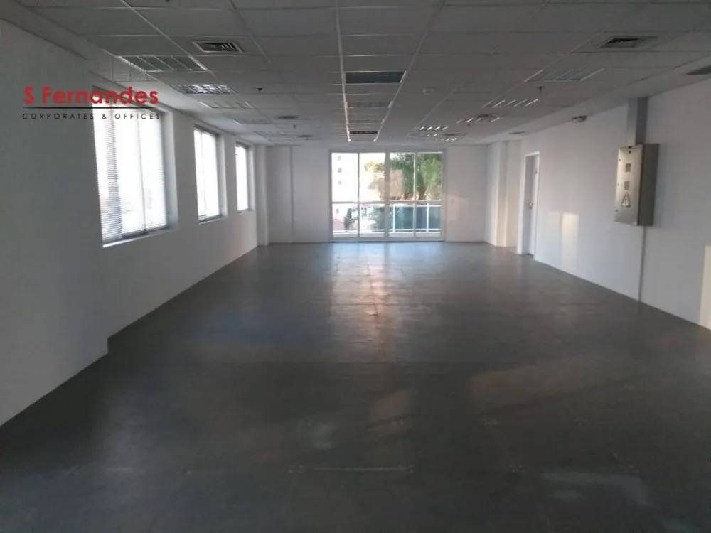 Sala-Conjunto, 449 m² - Foto 8