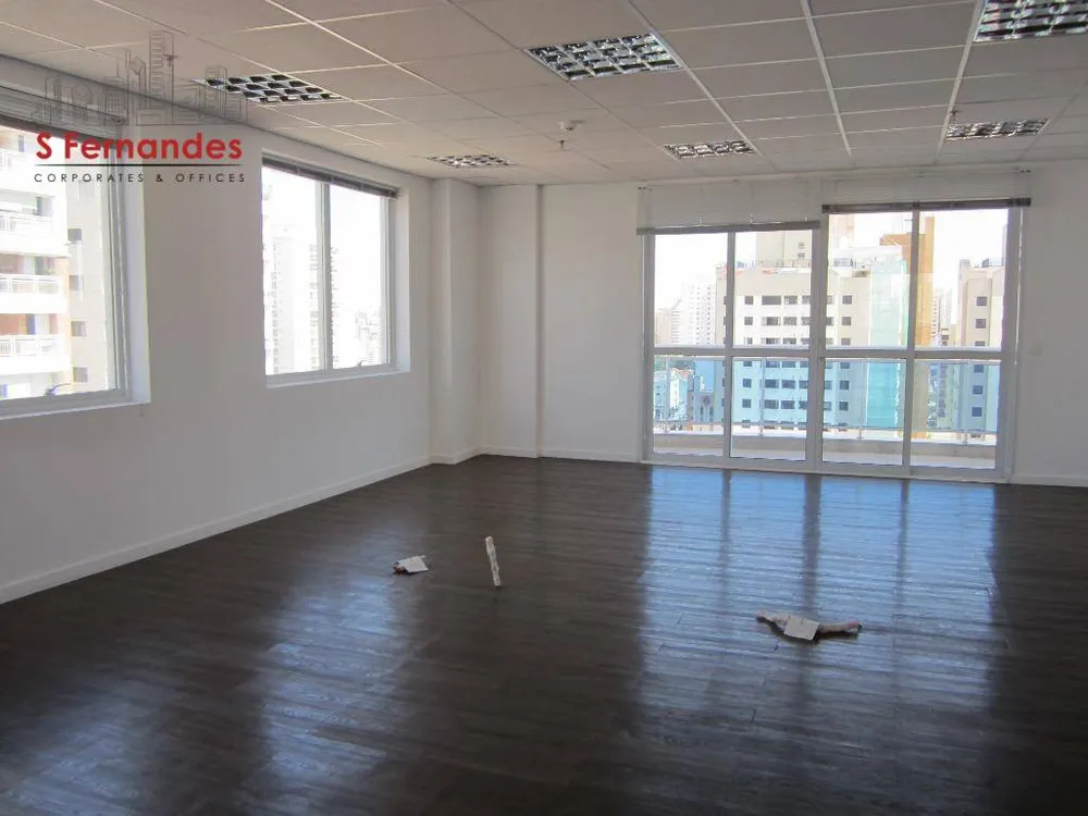 Sala-Conjunto, 449 m² - Foto 4