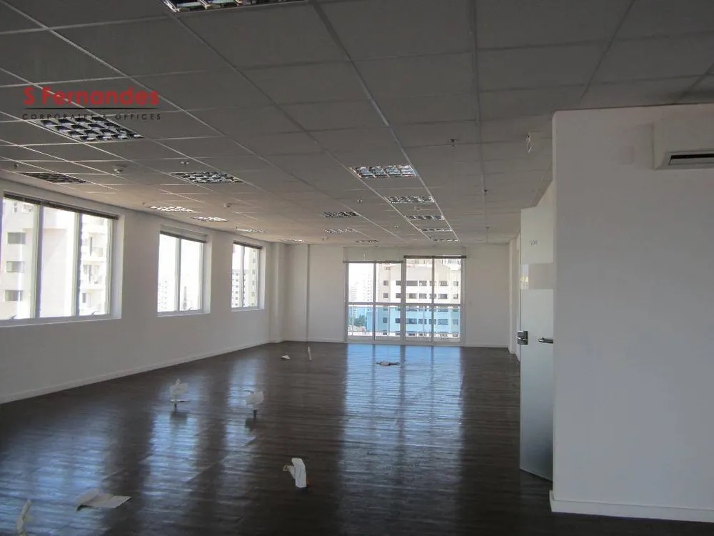 Sala-Conjunto, 449 m² - Foto 5