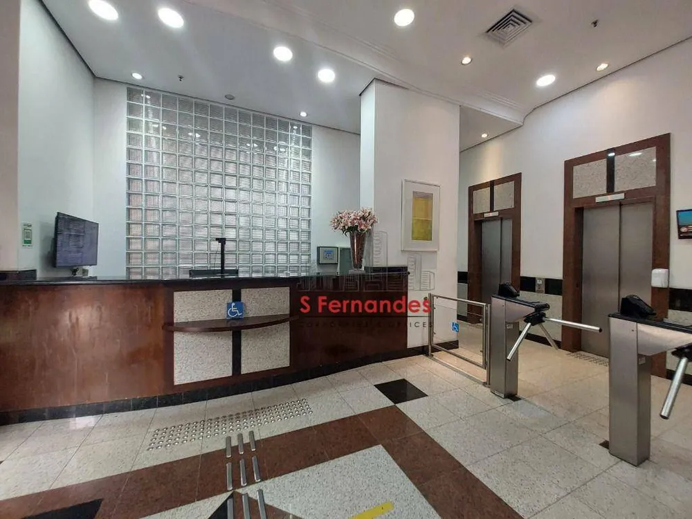 Sala-Conjunto, 90 m² - Foto 12