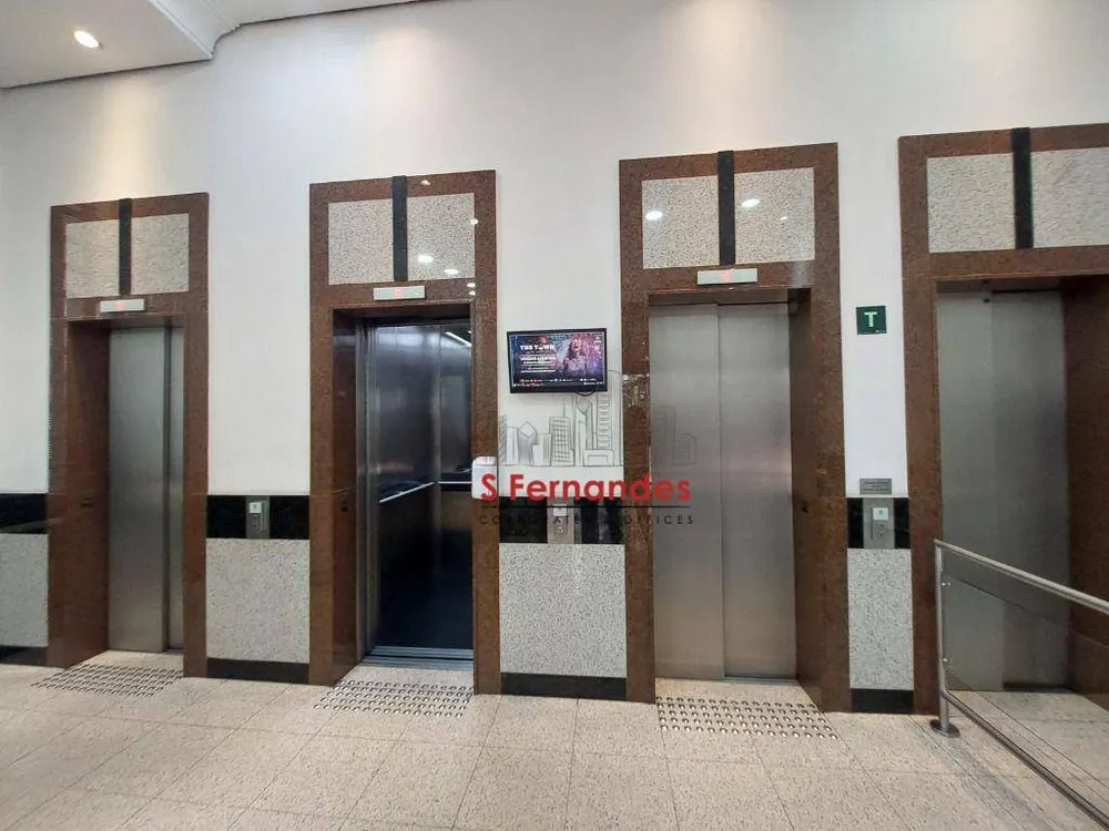 Sala-Conjunto, 90 m² - Foto 9
