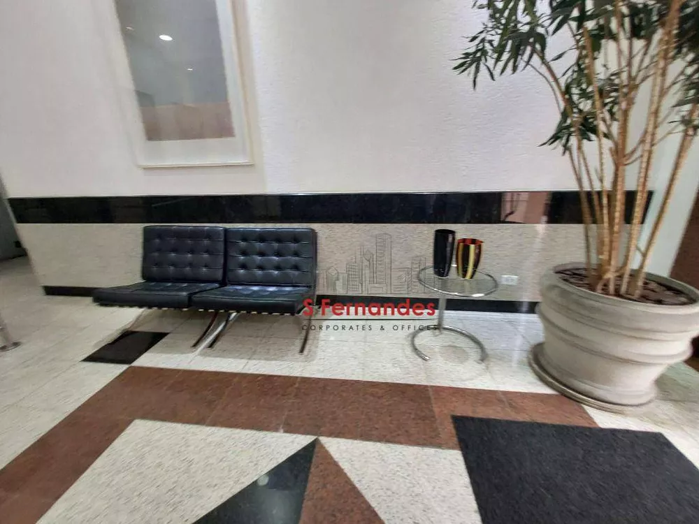 Sala-Conjunto, 90 m² - Foto 4