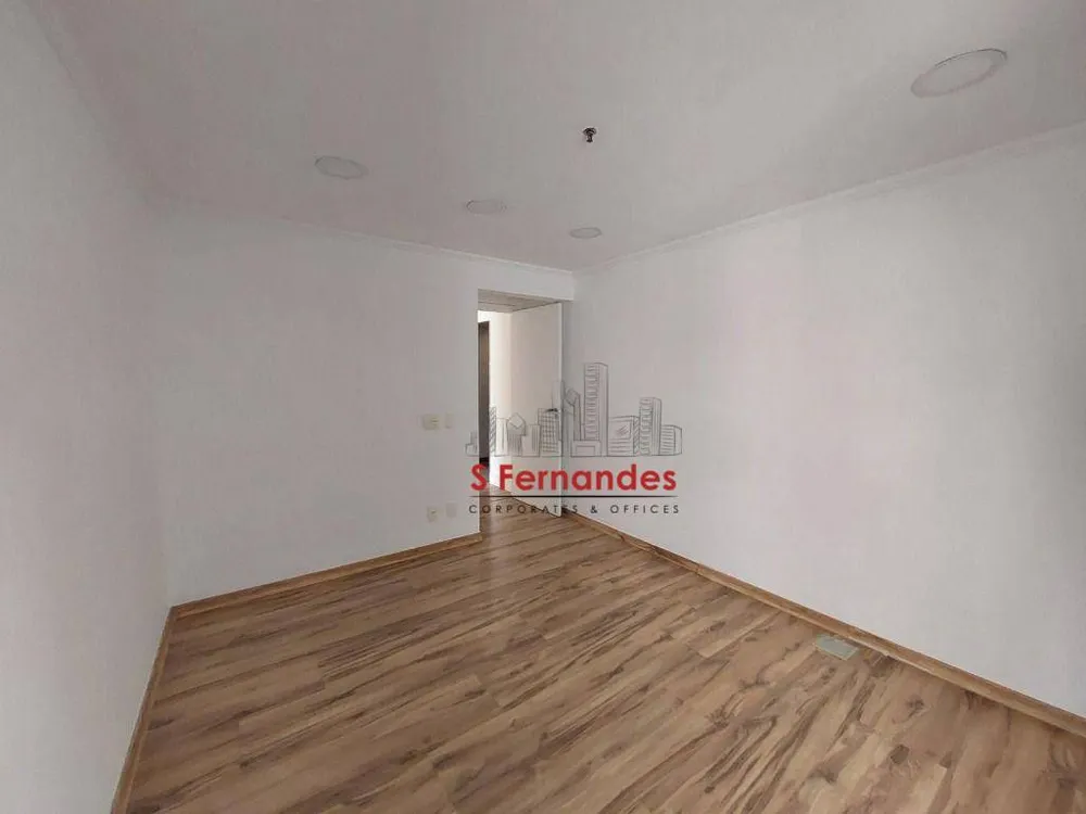 Sala-Conjunto, 90 m² - Foto 6