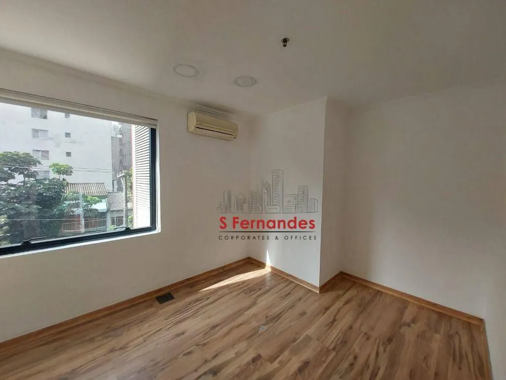Sala-Conjunto, 90 m² - Foto 8