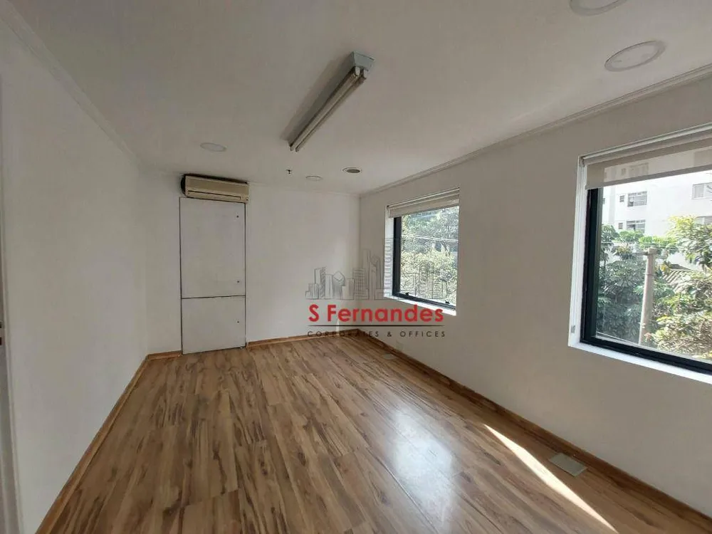 Sala-Conjunto, 90 m² - Foto 8