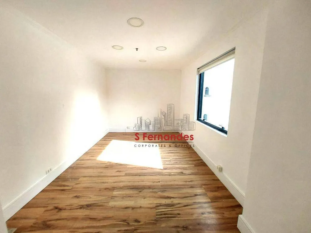 Sala-Conjunto, 90 m² - Foto 6